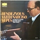 Narciso Yepes - Rendezvous With Narciso Yepes