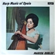 Marisa Robles - Harp Music Of Spain