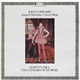 John Coprario, Martyn Hill, The Consort Of Musicke - Songs Of Mourning ∙ Consort Music
