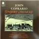 John Coprario - Jordi Savall, Christophe Coin, Sergi Casademunt - Consort Musicke