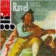 Ravel - Boléro · Tzigane