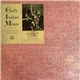 Quartetto Italiano - Early Italian Music, Album Two: 16th And 17th Century String Quartets