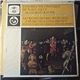 Ensemble Polyphonique De L'O.R.T.F., Charles Ravier - Les Riches Heures Musicales D' Henri VIII Et D' Elisabeth 1re