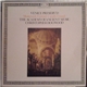 Monteverdi · Gabrieli · Cavalli · Grandi - The Academy Of Ancient Music, Christopher Hogwood - Venice Preserv'd